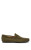 Suede Penny Drivers 1
