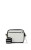 MC3 Crossbody Bag