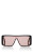 Atticus Sunglasses 2