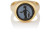 Ancient Apollo Ring