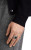 Onyx Domed Ring