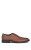 Leather Bluchers 6