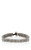 Small Cone Bracelet