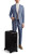 Original 26" MultiwheelÂ® Trolley