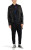 Loathing Leather Biker Jacket