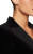 Arrow Earring 3