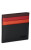 Leather Card Case 5