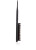 24K Teasing Brush