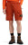 Ripstop Utility Shorts