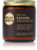 Lucuma 135g