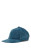 9Twenty Cotton Baseball Cap