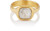 White-Diamond Ring 1