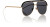 "DiorDesertic" Sunglasses
