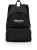 Logo Backpack