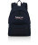 Classic Backpack