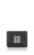 Large Leather Pouch 1