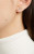 Mini-Arrow Stud Earrings