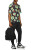 Classic Twill Backpack