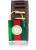 Constance Watch