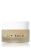 Lip Balm 3