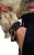 Padlock Watch