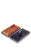 Pen-Shell Rectangular Box