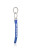 Everyday Key Chain 2