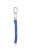 Everyday Key Chain 2