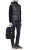 Utility Backpack