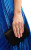 Flower Ring 1