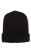 Gustav Wool Beanie 1
