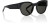 SL M19 Sunglasses