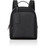 Small Backpack
