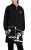 "Vlads" Tech-Faille Parka