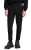 Tech-Jersey Slim Track Pants