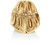 Crocodile Ring