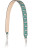 "Strap You" Shoulder Strap
