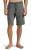 Jersey Drawstring Shorts