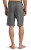 Jersey Drawstring Shorts