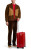 Essential 21" MultiwheelÂ® Trolley 2