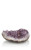 Cuore Amethyst Heart