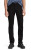 Slim Jeans 5
