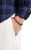 Zinor Bracelet