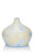 Ceramic Vase 1