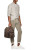 Canvas Backpack