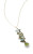 Botay Necklace