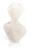 Shagreen Medium Vase