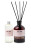 Girl's Neck Diffuser 300ml