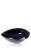 Pen-Shell Large Bowl