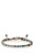 Beaded Bracelet 10